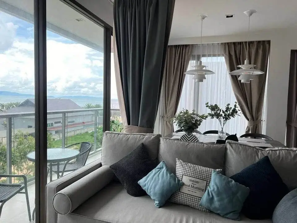 Appartement 1 chambre à louer à Aeras – photo 1