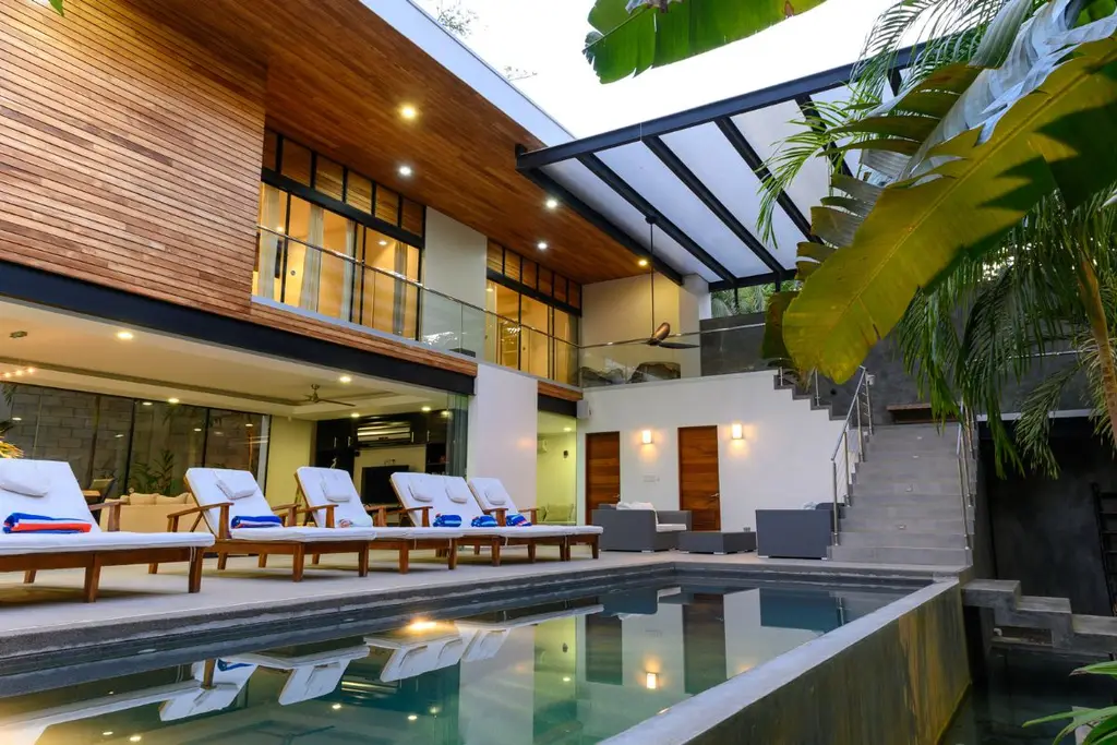 Property in Pattaya