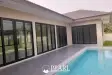 3 室, 160 m², Garden Ville 9