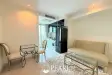 1 室, 29 m², 楼层 24, Riviera Monaco