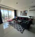 2 室, 96.57 m², 楼层 6, Jomtien Beach Penthouses