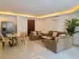 2 室, 82 m², 楼层 1, Laguna Beach Resort 3 (The Maldives)