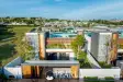 6 室, 1250 m², The Prestige at Siam Royal View