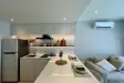1 室, 40 m², 楼层 2, Celine Wongamat