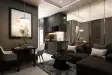 1 室, 34 m², 楼层 2, Zenith 2