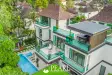 7 ห้องนอน, 588 m², Nagawari Pattaya