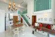 2 室, 139 m², 楼层 7, The Sanctuary Wongamat