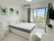 1 室, 45 m², 楼层 9, Supalai Mare Pattaya