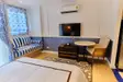 开间, 24.45 m², 楼层 6, Seven Seas Cote d'Azur