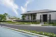4 室, 559 m², Cascade