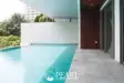 3 ห้องนอน, 171 m², Ananya Beachfront Wongamat
