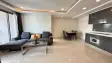 2 室, 63 m², 楼层 4, Arcadia Beach Continental