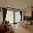 2 室, 52 m², 楼层 8, Arcadia Beach Resort