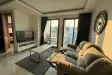 2 室, 49 m², 楼层 8, Arcadia Beach Resort