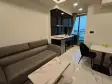 1 室, 29 m², 楼层 11, Arcadia Millennium Tower
