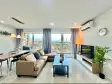 2 室, 72.88 m², 楼层 6, Atlantis Condo Resort