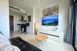 1 室, 44 m², 楼层 14, Axis Pattaya Condo