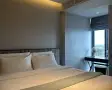 1 室, 35 m², 楼层 18, Beverly Mountain Bay Pattaya
