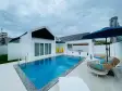 4 室, Casa Jomtien