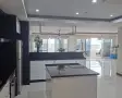 2 ห้องนอน, 183.15 m², ชั้น 19, PKCP Tower