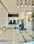 1 室, 40 m², 楼层 20, Cetus Beachfront