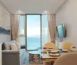 1 室, 35 m², Copacabana Beach Jomtien