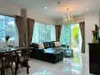 2 室, 67 m², 楼层 3, Diamond Suites Resort Condominium