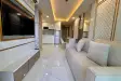 1 室, 楼层 5, Dusit Grand Park 2