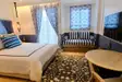开间, 24.45 m², 楼层 7, Seven Seas Cote d'Azur