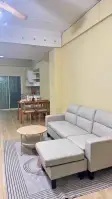 2 室, Noen Plub Wan Village