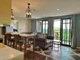 2 室, 69.81 m², 楼层 5, Espana Condo Resort
