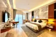 开间, 34.71 m², 楼层 2, Wyndham Jomtien Pattaya