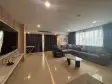 2 室, 141 m², 楼层 4, Gardenia Pattaya