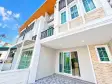 4 室, 117 m², Golden Town Pattaya