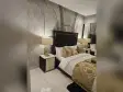 开间, 22.5 m², 楼层 5, Grand Solaire Noble