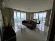 2 室, 96 m², 楼层 23, Grande Caribbean