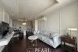 3 ห้องนอน, 101 m², ชั้น 2, Grand Florida Beachfront Condo Resort Pattaya