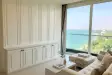 2 室, 84 m², 楼层 14, Del Mare