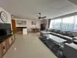 2 室, 143 m², Gardenia Pattaya