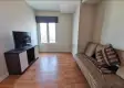 2 室, 55 m², 楼层 23, Jomtien Beach Condominium