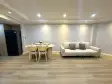2 室, 85 m², 楼层 14, Kieng Talay