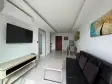 1 室, 45 m², 楼层 7, Laguna Beach Resort 1