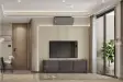 1 室, 39.22 m², 楼层 2, Level Pratumnak
