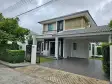 4 ห้องนอน, 300 m², Life in the Garden Rongpo - Motorway