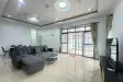 3 室, Pattaya Green Ville