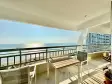 1 室, 110 m², 楼层 21, Metro Jomtien Condotel