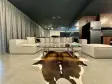 1 室, 110 m², 楼层 10, Metro Jomtien Condotel