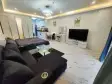 Studio, 48 m², Étage 11, View Talay 5C