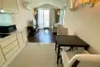 1 室, 47 m², 楼层 7, Grand Florida Beachfront Condo Resort Pattaya