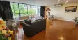 2 室, 140 m², Panchalae Boutique Residence